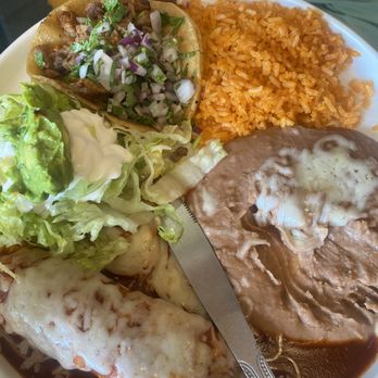 Taqueria Manteca - Combo - Mexican Near Me - Manteca, California Taqueria Manteca - Combo - Mexican Near Me - Manteca, California