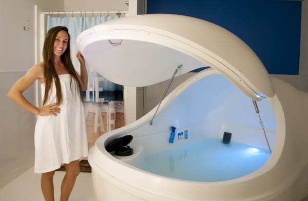 Float Spa San Diego San Diego Ca TRUE REST FLOAT SPA - Updated June 2025 - 81 Photos & 182 Reviews