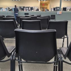 DMV - FONTANA - 51 Photos & 243 Reviews - 8026 Hemlock Ave, Fontana