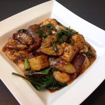 Uncle Lee’s Kitchen - Chinese Near Me - Seattle, Washington Uncle Lee’s Kitchen - Chinese Near Me - Seattle, Washington