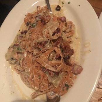Fritto Misto - Italian Near Me - Hermosa Beach, California