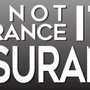 Photo of A1 Surety Bonds