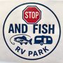 Stop n Fish RV Park