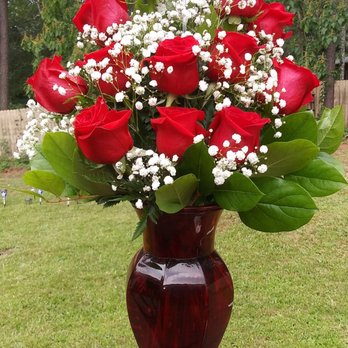 A&J Flowers - Work of arts #inlove #a&jflowers - Florists Near Me A&J Flowers - Work of arts #inlove #a&jflowers - Florists Near Me