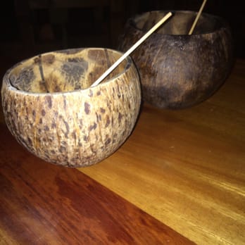 Bula Kava House - Lounges Near Me - Portland, Oregon