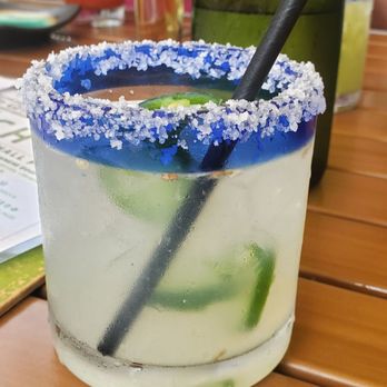 Avocado Grill - Skinny Patron Margarita - Tapas/Small Plates Near Me - West Palm Beach, Florida Avocado Grill - Skinny Patron Margarita - Tapas/Small Plates Near Me - West Palm Beach, Florida