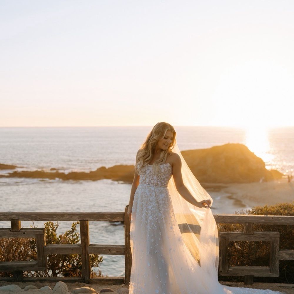 TOP 10 BEST Formal Dresses near Solana Beach, CA - Updated 2026 - Yelp