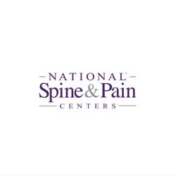 National Spine & Pain Centers