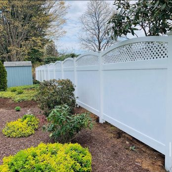 Fencescapes - Fences & Gates Near Me Fencescapes - Fences & Gates Near Me