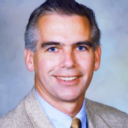 Michael J Karr - State Farm Insurance Agent - State Farm Agent