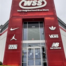 WSS