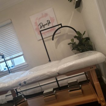 Dyani Ink - Permanent Makeup Near Me - Placentia, California Dyani Ink - Permanent Makeup Near Me - Placentia, California