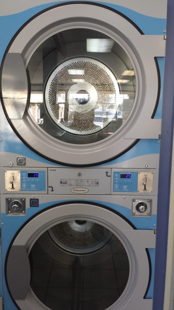 CITRUS COIN LAUNDRY Updated September 2024 14 Photos & 19 Reviews