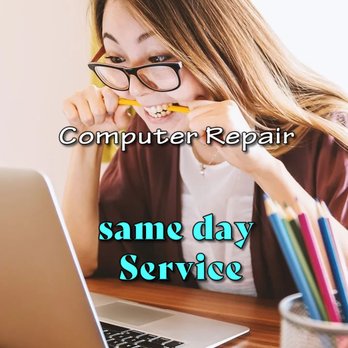 Computer Settings - IT Services & Computer Repair Near Me - Bronx, New York