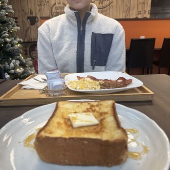 Cafe Koyomi - Cafes Near Me - Santa Ana, California