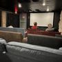 Photo of The Savoy Theatre