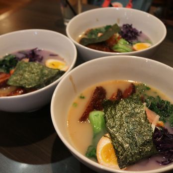 Reren Lamen & Bar - Delishes Reren Signature Lamen - Ramen Near Me - Washington, DC, District of Columbia Reren Lamen & Bar - Delishes Reren Signature Lamen - Ramen Near Me - Washington, DC, District of Columbia