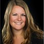 Photo of Laura Goldie - Homesmart Realty Group