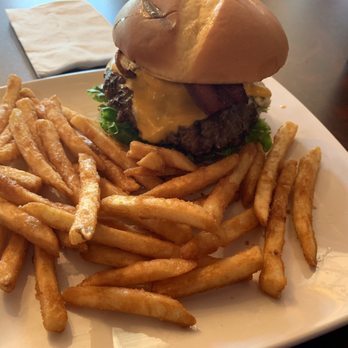 Penny's Pit - Sinatra burger - Pubs Near Me - Rathdrum, Idaho Penny's Pit - Sinatra burger - Pubs Near Me - Rathdrum, Idaho