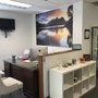 Photo of Zen Acu Spa