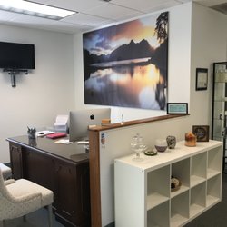 Zen Acu Spa