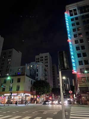 CVS PHARMACY - Updated July 2025 - 38 Photos & 59 Reviews - 800 S Grand ...