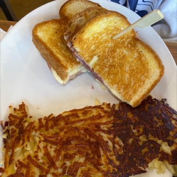 Omelette Factory Santee - Breakfast & Brunch Near Me - Santee, California Omelette Factory Santee - Breakfast & Brunch Near Me - Santee, California