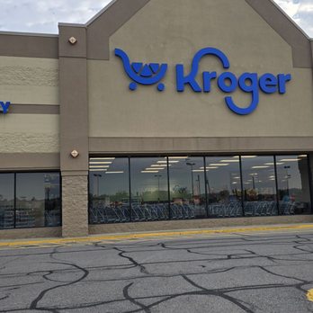 Kroger - Grocery Near Me - Saint Clairsville, Ohio Kroger - Grocery Near Me - Saint Clairsville, Ohio