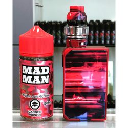 Vape It Vape Depot