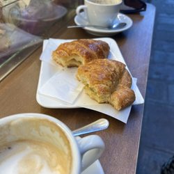 Pasticceria Da Bonifacio
