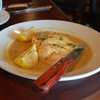 Basilico Italiano - Chicken Francese sans Pasta - Italian Near Me - Concord, North Carolina Basilico Italiano - Chicken Francese sans Pasta - Italian Near Me - Concord, North Carolina