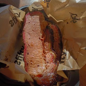 2Fifty Texas BBQ - Barbeque Near Me - Riverdale Park, Maryland