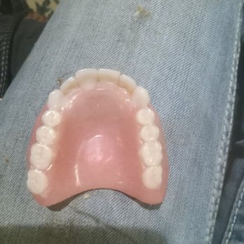 Kenneth Hancock, DDS - Cosmetic Dentists Near Me