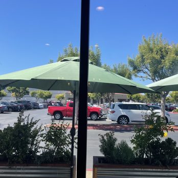 Spectra Coffee - Outside patio - Coffee & Tea Near Me - San Jose, California Spectra Coffee - Outside patio - Coffee & Tea Near Me - San Jose, California