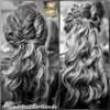 Couture SALON Parlour gift card