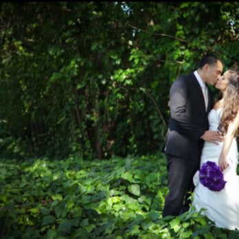 Water Tree Studios - See their Highlight https://vimeo.com/channels/109903 - Videographers Near Me - Long Beach, California Water Tree Studios - See their Highlight https://vimeo.com/channels/109903 - Videographers Near Me - Long Beach, California