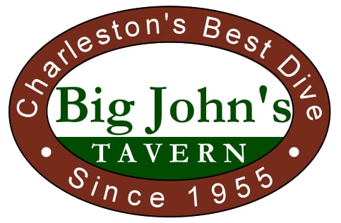 Big John's Tavern by null