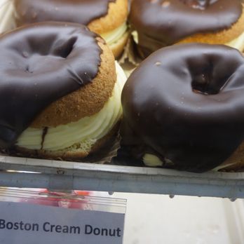 Bova's Bakery - OMG this was soooooo good! - Bakeries Near Me - Boston, Massachusetts Bova's Bakery - OMG this was soooooo good! - Bakeries Near Me - Boston, Massachusetts