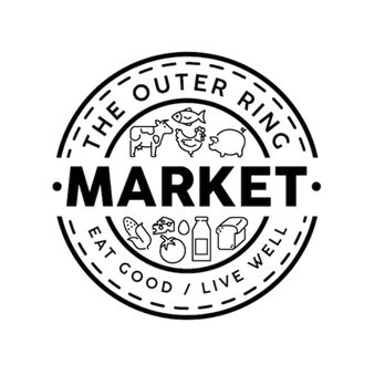 The Outer Ring Market - The Outer Ring Market - Butcher Near Me - Lincolnton, Georgia The Outer Ring Market - The Outer Ring Market - Butcher Near Me - Lincolnton, Georgia