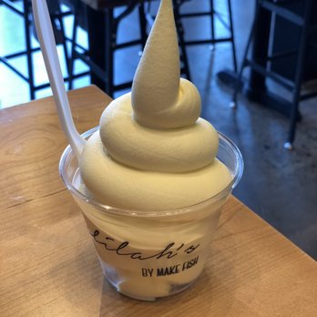 Fire Wings - Howe - Pineapple Dole Whip - Chicken Wings Near Me - Sacramento, California Fire Wings - Howe - Pineapple Dole Whip - Chicken Wings Near Me - Sacramento, California