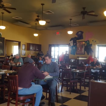 Metro Diner - Diners Near Me - Jacksonville, Florida Metro Diner - Diners Near Me - Jacksonville, Florida
