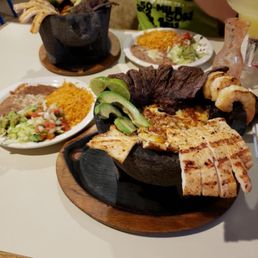 Molcajete