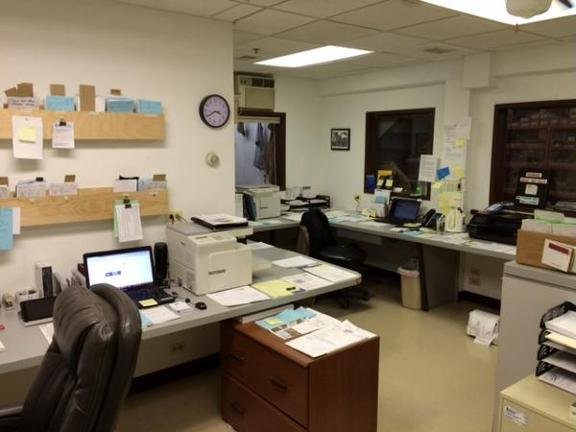 Slide of BMW Plumbing & Sewer