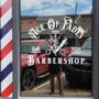 Photo of Ace Of Fades Barbershop
