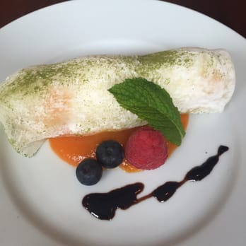 Wasan Brooklyn - Japanese Near Me - Brooklyn, New York