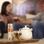 Photo of Art Of Tea