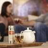 Art Of Tea gift card