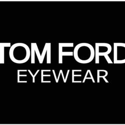 I Care Vision Center - Tom Ford Authorized Dealer