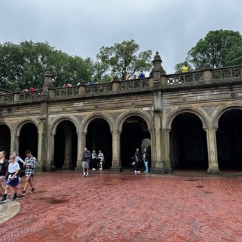 Central Park Conservancy - Parks Near Me - New York, New York Central Park Conservancy - Parks Near Me - New York, New York