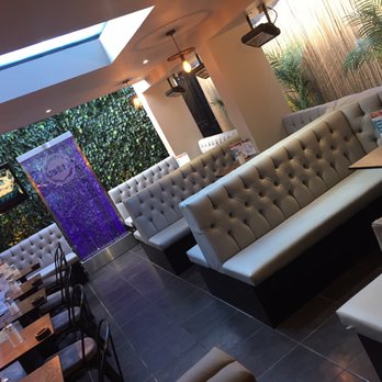 Bubbles Shisha Cafe - Hookah Bars Near Me - Kingston upon Thames, XGL Bubbles Shisha Cafe - Hookah Bars Near Me - Kingston upon Thames, XGL